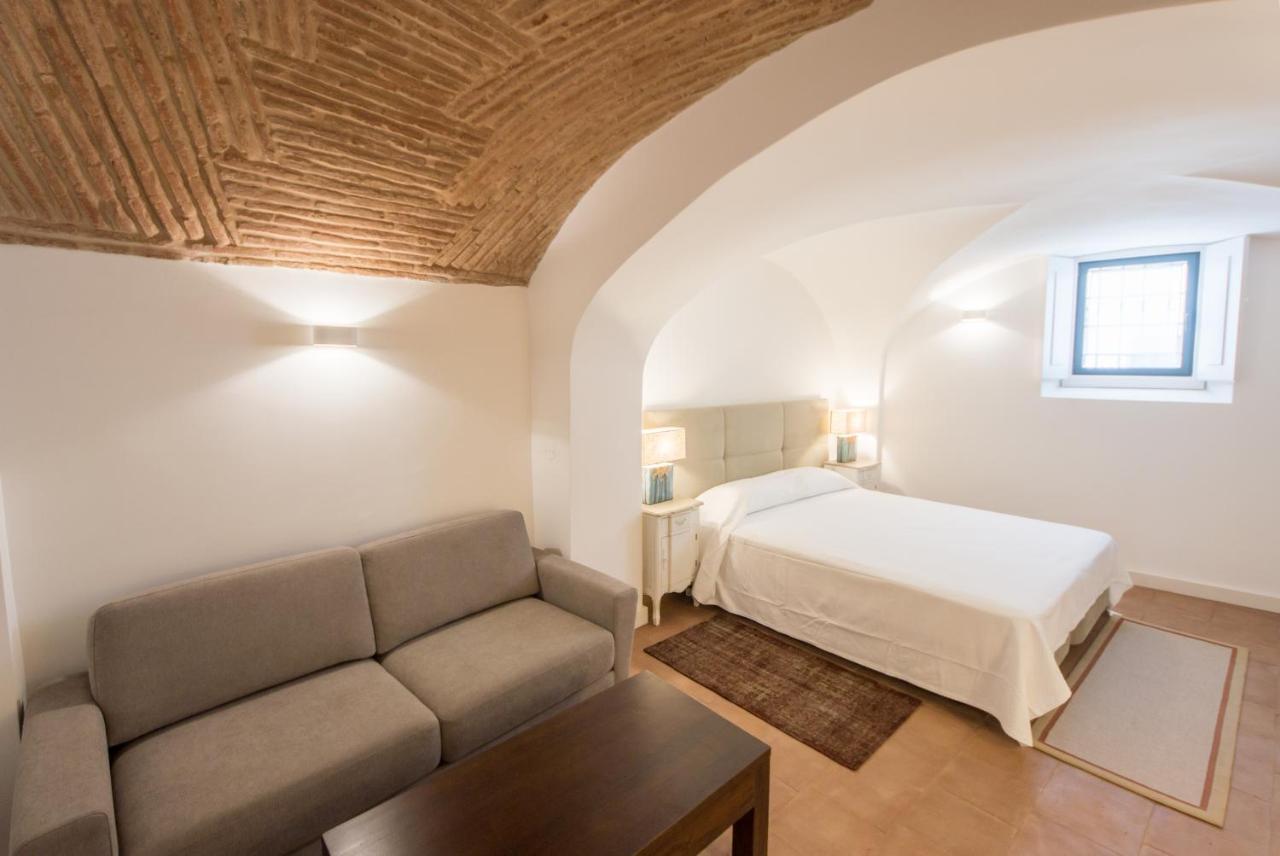Bed and Breakfast Casa do Sembrano Beja Esterno foto